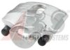 FORD 1126290 Brake Caliper